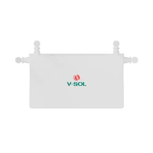 VSOL HG5013-4G AX3000 Dual-Band Gigabit WiFi 6 Router