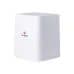 VSOL HG5020-AX15-3G AX1500 Dual-Band Gigabit WiFi 6 Mesh Router