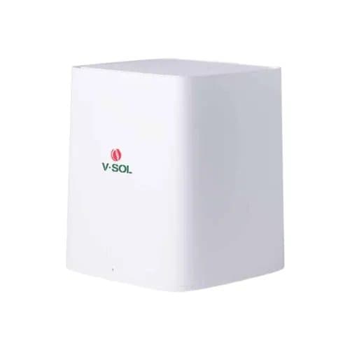 VSOL HG5020-AX15-3G AX1500 Dual-Band Gigabit WiFi 6 Mesh Router
