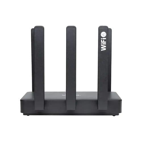 VSOL HG5033-AX30-4G(VX-30 Pro) AX3000 Dual-Band Gigabit WiFi 6 Router