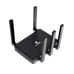 VSOL HG5033-AX30-4G(VX-30 Pro) AX3000 Dual-Band Gigabit WiFi 6 Router