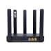 VSOL HG5033-AX30-4G(VX-30 Pro) AX3000 Dual-Band Gigabit WiFi 6 Router