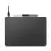Wacom One M 8.5" Medium Bluetooth Graphics Drawing Tablet