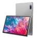 Walton Walpad 10H Pro Max With Keyboard