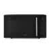 Whirlpool Magicook Pro 25GE 25 Litre Grill Microwave Oven