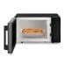 Whirlpool Magicook Pro 25GE 25 Litre Grill Microwave Oven