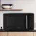 Whirlpool Magicook Pro 25GE 25 Litre Grill Microwave Oven