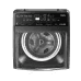 Whirlpool SW PRO 8.0 KG Top Load Washing Machine