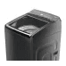 Whirlpool SW PRO 8.0 KG Top Load Washing Machine
