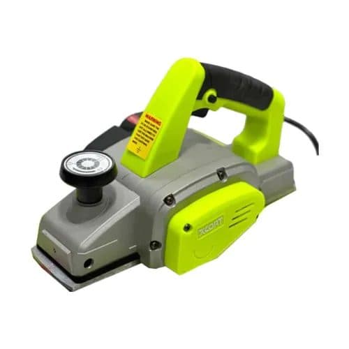 XCORT XMB03-82X2 800W Electric Woodworking Planer