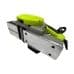XCORT XMB03-82X2 800W Electric Woodworking Planer