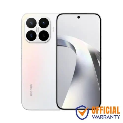 Xiaomi 17T