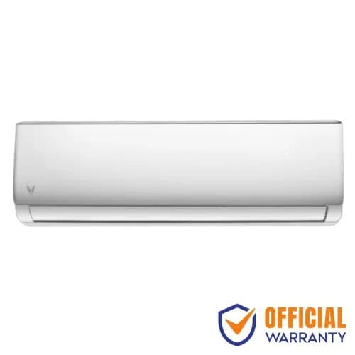 Xiaomi Viomi A2 2 Ton Non-Inverter AC