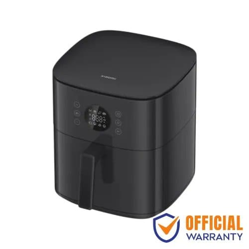 Xiaomi Air Fryer 6.5L