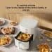 Xiaomi Air Fryer Essential 6L
