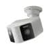 Xiaomi CW100 Dual Lens EU 3MP Outdoor WiFi Camera
