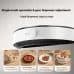 Xiaomi Mijia N1 2100W Induction Cooker