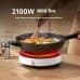 Xiaomi Mijia N1 2100W Induction Cooker