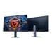 Xiaomi Redmi G25 24.5" 200Hz IPS FHD Gaming Monitor