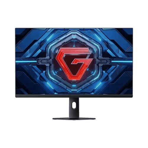 Xiaomi Redmi G27 27" 200 Hz FHD IPS Gaming Monitor
