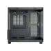 Xigmatek Aqua M Nano II mATX Mini-Tower Gaming Casing