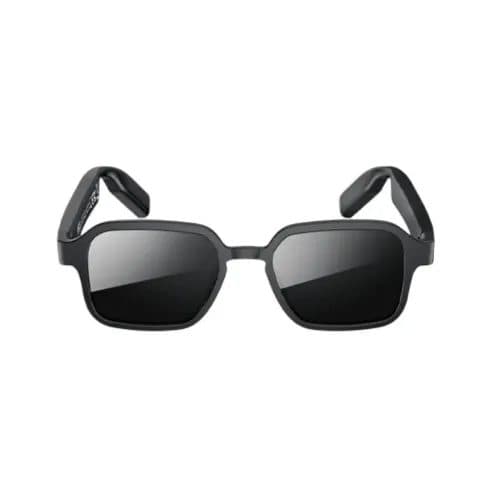 XO E13 Smart Audio Sunglasses