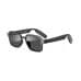 XO E13 Smart Audio Sunglasses