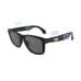 XO E9 UV Protective Smart Sunglasses