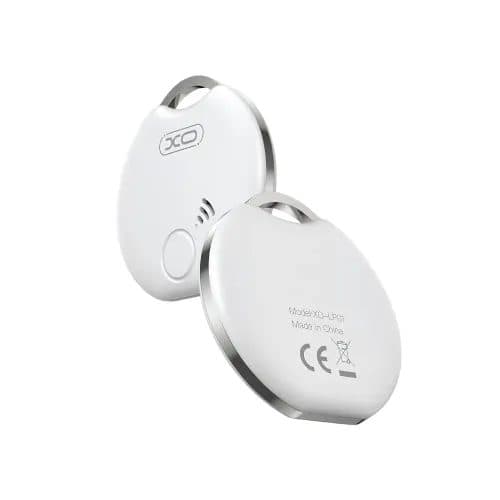 XO LP01 Anti-Lost Device Smart Tracker