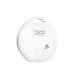 XO LP01 Anti-Lost Device Smart Tracker
