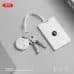 XO LP01 Anti-Lost Device Smart Tracker