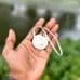 XO LP01 Anti-Lost Device Smart Tracker