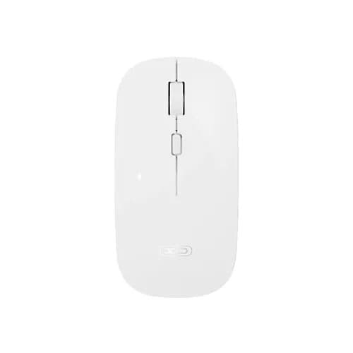 XO M7 2.4G Wireless Silent Mouse
