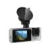 XO XJ03 Full HD Dash Camera