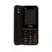 XTRA R24
