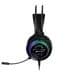 Xtrike Me GH-510 RGB Stereo Gaming Headset