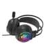 Xtrike Me GH-516 RGB Gaming Headphone