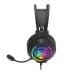 Xtrike Me GH-516 RGB Gaming Headphone