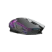 Xtrike Me GM-110 Wired RGB Gaming Mouse