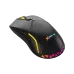 Xtrike Me GM-217 RGB Gaming Mouse