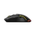 Xtrike Me GM-217 RGB Gaming Mouse