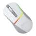 Xtrike Me GM-322 RGB Gaming Mouse