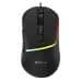Xtrike Me GM-322 RGB Gaming Mouse