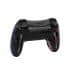 Xtrike Me GP-52 RGB Wireless Gamepad