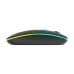 Xtrike Me GW-113 RGB Rechargeable Wireless Mouse
