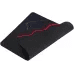 Xtrike Me MP-005 Gaming Mouse Pad