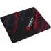 Xtrike Me MP-005 Gaming Mouse Pad