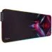 Xtrike Me MP-606 RGB Gaming Large Mouse Pad