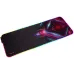 Xtrike Me MP-606 RGB Gaming Large Mouse Pad