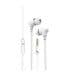 Yison Celebrat G3 3.5mm Wired Earphone